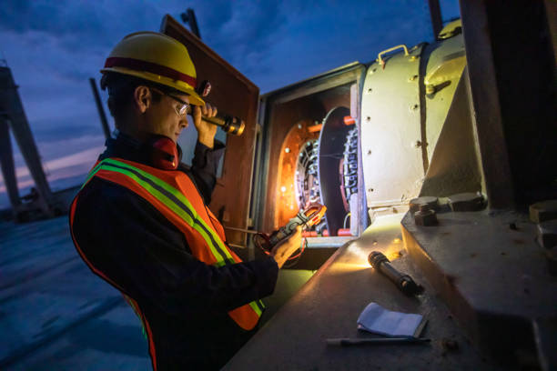 Best Electrician for Home Renovation  in Headland, AL